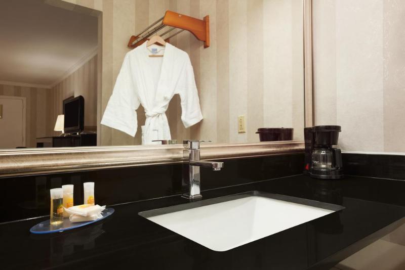 Days Inn By Wyndham Wilmington Brandywine Talleyville Esterno foto